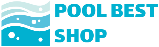 toppetsuppliessale.com