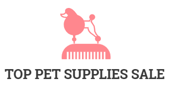 toppetsuppliessale.com